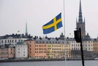 دولت سوئد مجبور به برگرداندن بیت کوین های یک قاچاقچی شد!