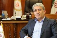 رشد ۱۶۲ درصدی وصول مطالبات بانک ملی ایران