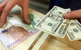نرخ رسمی ۶ ارز افزایش یافت