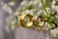 ۲۱هزار نفر از بانک مهر ایران وام ازدواج گرفتند