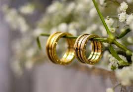 ۲۱هزار نفر از بانک مهر ایران وام ازدواج گرفتند