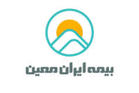 پروانه فعالیت شرکت بیمه اتکایی ایران معین صادر شد