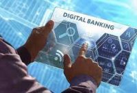 بانکداری دیجیتال دسترسی به خدمات بانکی را در هر زمان و مکانی میسر ساخته است