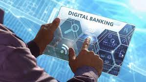 هدف‌گذاری بانک ایران‌زمین برای جایگاه اول بانکداری دیجیتال