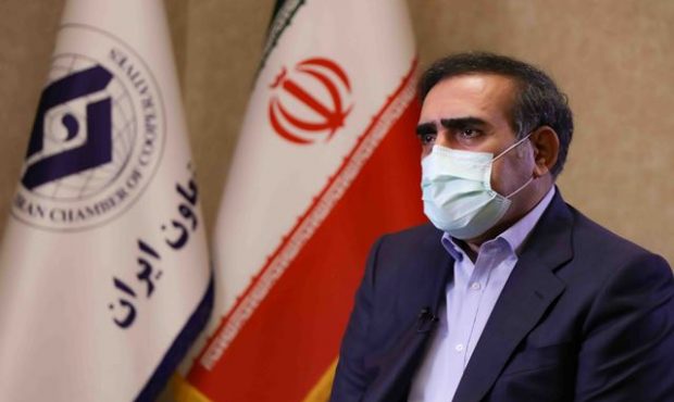 بیانیه رئیس اتاق تعاون ایران در حمایت از طرح مردمی‌سازی و توزیع عادلانه یارانه‌ها