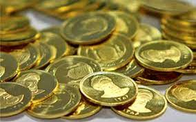 قیمت سکه به ۱۱ میلیون و ۷۱۰ هزار تومان رسد