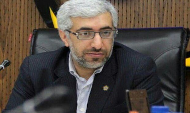 دولت تنها عامل تعیین کننده روند بورس نیست