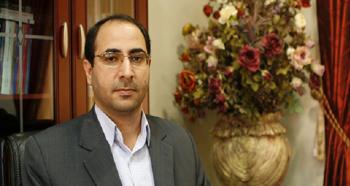 “حسینی” از بورس انرژی به بانک توسعه صادرات رفت