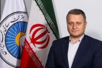 ۱۰۰ تصمیم کلیدی بیمه ایران برای اصلاح ساختارها و ساماندهی امور