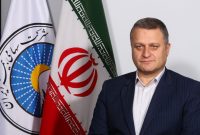 بیمه ایران طرح ایرانسرا را اجرایی کرد