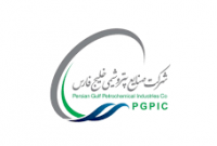 پنج عضو حقوقی شرکت صنایع پتروشیمی خلیج فارس انتخاب شدند