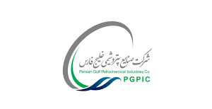 پنج عضو حقوقی شرکت صنایع پتروشیمی خلیج فارس انتخاب شدند