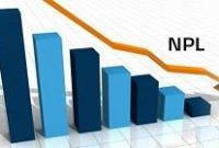 NPL بانک کارآفرین به ۳.۹ درصد رسید
