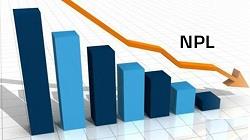 NPL بانک کارآفرین به ۳.۹ درصد رسید