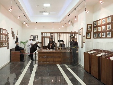 درب‌های موزه شبکه بانکی کشور گشوده شد