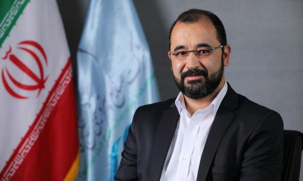 ۱۵۰ تفاهم نامه با کارآفرینان استان بوشهر امضا شد