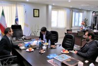 مرکز علمی کاربردی توسعه کسب و کار سبا تنها مرکز تخصصی آموزش بیمه است مرکز علمی کاربردی توسعه کسب و کار سبا تنها مرکز تخصصی آموزش بیمه است