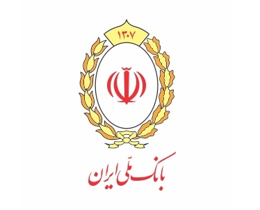 تکذیب ادعای نشت اطلاعات مشتریان بانک ملی ایران