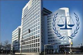 جزئیات صدور رای دیوان داوری بین‌المللی علیه بحرین و به نفع بانک های ملی و صادرات