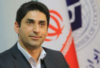 عضویت اتاق تعاون ایران در شورای ملی مسئولیت اجتماعی