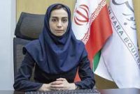 “موسوی” مدیر  روابط عمومی فرابورس ایران شد