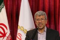 پرداخت تسهیلات در شعب بانک ملی ایران متوقف نشده