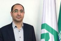 تامین مالی ۲۱ طرح صادراتی و زیر ساختی کشور توسط بانک توسعه صادرات