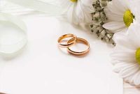 بانک رفاه ۶۸,۹۰۰ میلیون ریال تسهیلات قرض‌الحسنه ازدواج پرداخت