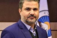 مدیرعامل بیمه ایران رئیس شورای عمومی سندیکای بیمه گران شد