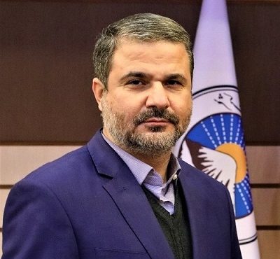 مدیرعامل بیمه ایران رئیس شورای عمومی سندیکای بیمه گران شد