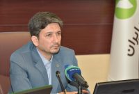 بانک مهر ایران ۹۳۰۰ فقره تسهیلات بدون ضامن پرداخت کرد