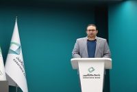 کارآفرین پاسخ گوی تمام نیاز مشتریان است کارآفرین پاسخ گوی تمام نیاز مشتریان است