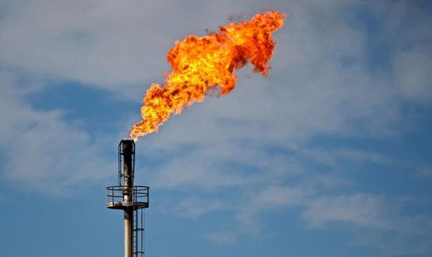 شرکت ملی گاز دومین عرضه‌کننده سال ۱۴۰۱ در بورس انرژی
