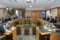هفت فرمان مهم بانک مرکزی به مدیران‌عامل بانک‌ها