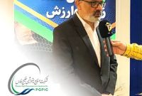 ایران از واردات محصول استراتژیک EPDM بی‌نیاز می‌شود