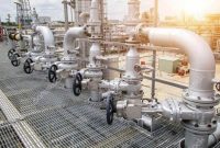 نرخ گاز مصرفی سیمانی‌ها و سایر صنایع تعیین شد