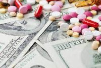 ۱ میلیارد دلار ارز اقلام دارویی تخصیص یافت