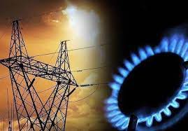 تصویب آیین نامه مناقصه بیمه خسارت های مشترکان گاز و برق
