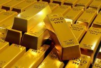 ایجاد نخستین صندوق سرمایه‌گذاری با پشتوانه شمش طلا