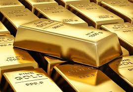 گواهی شمش فرصت جدید سرمایه گذاری در بازار طلا