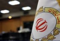 علت غیر فعال شدن برخی کارت های بانک ملی ایران
