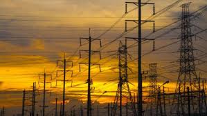 صادرات برق تولیدی بخش‌خصوصی در انتظار تاییدیه شورای نگهبان