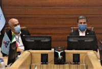 بیمه ایران ۹۰۰ میلیارد ریال خسارت پرداخت کرد