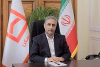 لزوم تسریع در روند صدور پروانه‌‌های ساختمانی