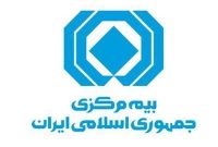 پروانه فعالیت شرکت بیمه اتکایی تهران رواک صادر شد