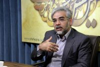بزرگ‌ترین معامله تاریخ خصوصی‌سازی ایران به ثبت رسید