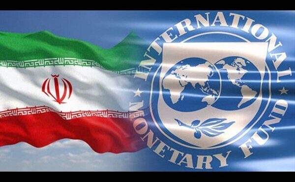 ایران بیست و یکمین قدرت اقتصادی جهان شد