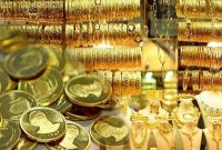 هر گرم طلای ۱۸ عیار ۲ میلیون و ۷۵ هزار تومان معامله شد
