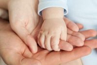 بانک سینا رتبه نخست شبکه بانکی در پوشش بودجه تسهیلات فرزندآوری را کسب کرد