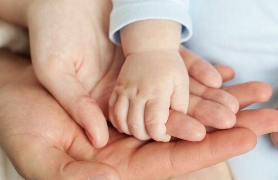 پرداخت بیش از ۲,۶۶۶ میلیارد ریال تسهیلات فرزندآوری توسط بانک رفاه